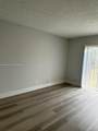 17901 68th Ave - Photo 6