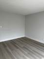 17901 68th Ave - Photo 7