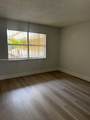 17901 68th Ave - Photo 8