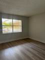 17901 68th Ave - Photo 9