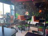 7844 24th St - Photo 11