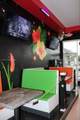 7844 24th St - Photo 13