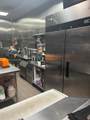 7844 24th St - Photo 15