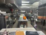 7844 24th St - Photo 8