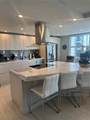2800 Sunrise Blvd - Photo 1