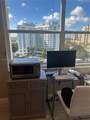 2800 Sunrise Blvd - Photo 12