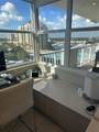 2800 Sunrise Blvd - Photo 13