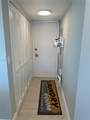 2800 Sunrise Blvd - Photo 15