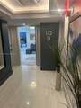 2800 Sunrise Blvd - Photo 17