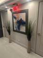 2800 Sunrise Blvd - Photo 18