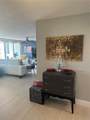 2800 Sunrise Blvd - Photo 20