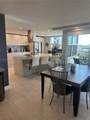 2800 Sunrise Blvd - Photo 21