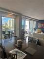 2800 Sunrise Blvd - Photo 23
