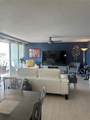 2800 Sunrise Blvd - Photo 24