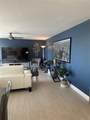 2800 Sunrise Blvd - Photo 25