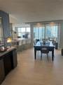 2800 Sunrise Blvd - Photo 26
