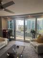 2800 Sunrise Blvd - Photo 27