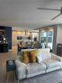 2800 Sunrise Blvd - Photo 28