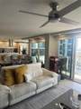 2800 Sunrise Blvd - Photo 29