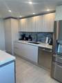 2800 Sunrise Blvd - Photo 3