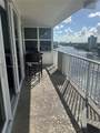 2800 Sunrise Blvd - Photo 30