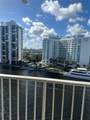 2800 Sunrise Blvd - Photo 32