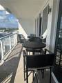 2800 Sunrise Blvd - Photo 35
