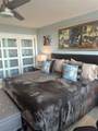 2800 Sunrise Blvd - Photo 37