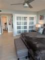 2800 Sunrise Blvd - Photo 38