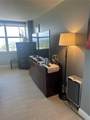 2800 Sunrise Blvd - Photo 39