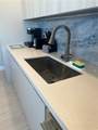 2800 Sunrise Blvd - Photo 4