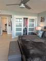 2800 Sunrise Blvd - Photo 40