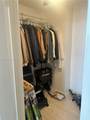 2800 Sunrise Blvd - Photo 41
