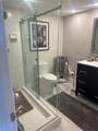 2800 Sunrise Blvd - Photo 44