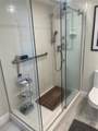 2800 Sunrise Blvd - Photo 46