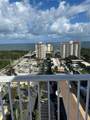 2800 Sunrise Blvd - Photo 47