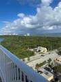 2800 Sunrise Blvd - Photo 48