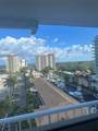 2800 Sunrise Blvd - Photo 49