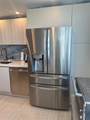 2800 Sunrise Blvd - Photo 5