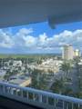 2800 Sunrise Blvd - Photo 50