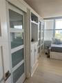 2800 Sunrise Blvd - Photo 51