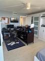 2800 Sunrise Blvd - Photo 52