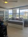 2800 Sunrise Blvd - Photo 53