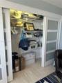 2800 Sunrise Blvd - Photo 54