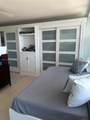 2800 Sunrise Blvd - Photo 55