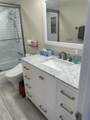 2800 Sunrise Blvd - Photo 56