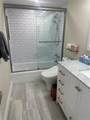 2800 Sunrise Blvd - Photo 57