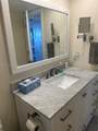 2800 Sunrise Blvd - Photo 58