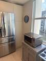 2800 Sunrise Blvd - Photo 6