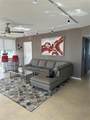 2800 Sunrise Blvd - Photo 69